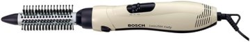 Bosch PHA2000 messa in piega Spazzola ad aria calda Caldo Avorio 400 W