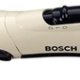 Bosch PHA2000 messa in piega Spazzola ad aria calda Caldo Avorio 400 W 2