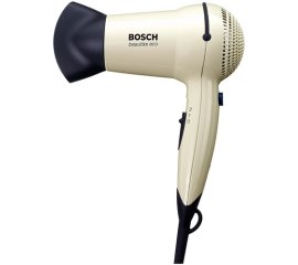 Bosch PHD3200 asciuga capelli 1400 W Avorio
