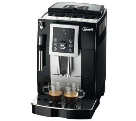 De’Longhi ECAM 23.210.B macchina per caffè Automatica Macchina per espresso 1,8 L