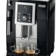 De’Longhi ECAM 23.210.B macchina per caffè Automatica Macchina per espresso 1,8 L 2