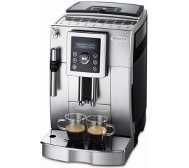 De’Longhi ECAM 23.420.SB macchina per caffè Automatica Macchina per espresso 1,7 L