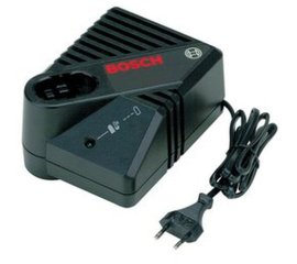 Bosch 2 607 224 426 batteria e caricabatteria per utensili elettrici Caricatore per batteria
