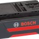 Bosch 2 607 336 002 batteria e caricabatteria per utensili elettrici 2