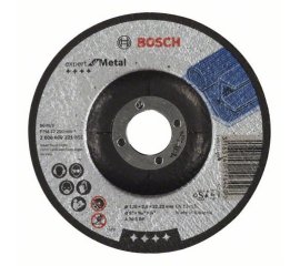 Bosch 2 608 600 221 accessorio per smerigliatrice Disco per tagliare