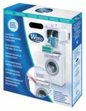 Whirlpool SKS100 accessorio e componente per lavatrice