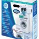 Whirlpool SKS100 accessorio e componente per lavatrice 2