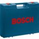 Bosch ‎2605438197 Blu Plastica 2