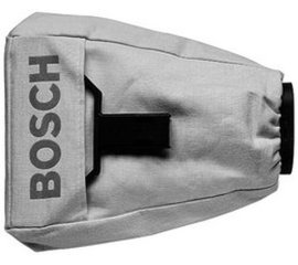 Bosch 2 605 411 035 cassetta per attrezzi Grigio
