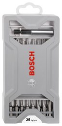 Bosch 2 607 017 037