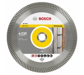 Bosch 2608602673