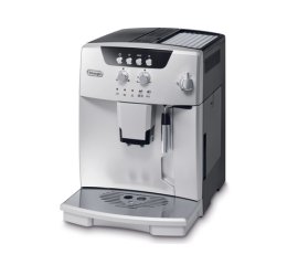 De’Longhi ESAM 04.110.S macchina per caffè Automatica Macchina per espresso 1,8 L