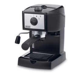 De’Longhi EC 152 CD macchina per caffè Manuale Macchina per espresso 1 L