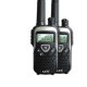 AEG VOXTEL R300 ricetrasmittente 8 canali 446 MHz 2