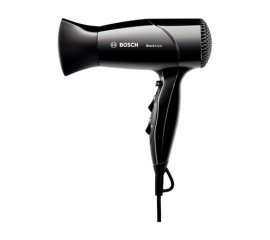 Bosch PHD2511B asciuga capelli 1800 W Nero