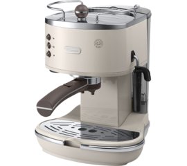 De’Longhi ECOV 310.BG macchina per caffè Manuale Macchina per espresso 1,4 L