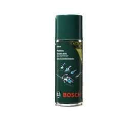 Bosch 1609200399 compressed air duster