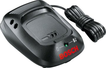 Bosch AL 2215 CV