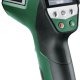 Bosch PTD 1 Termometro da ambiente a infrarossi Interno Nero, Verde, Rosso 2