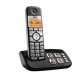 AEG Voxtel S120 Telefono DECT Identificatore di chiamata Nero 2