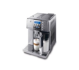 De’Longhi ESAM 6620 macchina per caffè Automatica Macchina per espresso 1,8 L