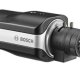 Bosch DINION IP 4000 HD Scatola Telecamera di sicurezza IP Esterno 1280 x 720 Pixel 2