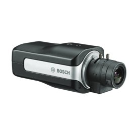 Bosch DINION IP 5000 HD Scatola Telecamera di sicurezza IP Esterno 1920 x 1080 Pixel