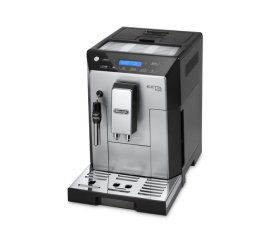 De’Longhi ECAM 44.620.S macchina per caffè Automatica Macchina per espresso 2 L