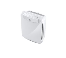 Electrolux EAP150 purificatore 52 dB Bianco