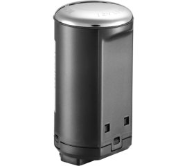 KitchenAid 5KCL12IBOB accessorio per il frullatore Batteria per frullatore