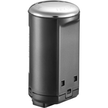 KitchenAid 5KCL12IBOB accessorio per il frullatore Batteria per frullatore