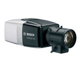 Bosch NBN-71027-BA Capocorda Telecamera di sicurezza IP Interno e esterno 2048 x 1536 Pixel Soffitto/muro
