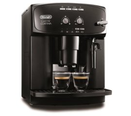 De’Longhi ESAM 2900 macchina per caffè Automatica Macchina per espresso 1,8 L