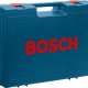 Bosch 2 605 438 628 valigetta porta attrezzi Custodia trolley Blu 2