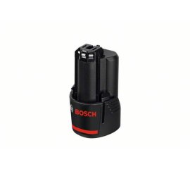 Bosch 2 607 336 880 batteria e caricabatteria per utensili elettrici