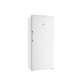 Hotpoint UPS 1521/HA congelatore Congelatore verticale Libera installazione 194 L Bianco