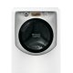 Hotpoint Aqualtis ADS93D 69 EU/A lavatrice Caricamento dall'alto 9 kg 1600 Giri/min Grigio 2