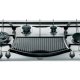 Hotpoint PH 941MSTB (IX)/HA piano cottura Stainless steel Da incasso Combi 5 Fornello(i) 2