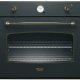 Hotpoint Deco MHR 940.1 (AN) /HA 68 L Antracite 2