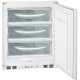 Hotpoint BF 1022 congelatore Congelatore verticale Da incasso 53 L Bianco 2