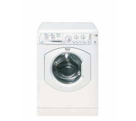 Hotpoint ECO8L 109 (IT) lavatrice Caricamento frontale 8 kg 1000 Giri/min Bianco