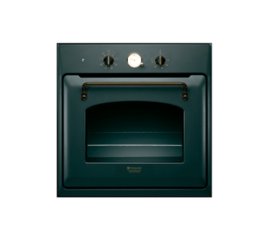 Hotpoint FT 850.1 (AN) /HA forno 56 L A Antracite