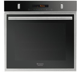 Hotpoint FK 89EL .20 X/HA forno 58 L 2800 W A Stainless steel