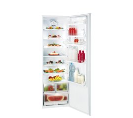 Hotpoint BS 3022 V frigorifero Libera installazione 303 L Bianco
