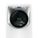 Hotpoint AQ92F 09 (IT) lavatrice Caricamento frontale 9 kg 1000 Giri/min Bianco 2