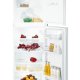 Hotpoint BD 2922 EU/HA frigorifero con congelatore Da incasso 251 L Bianco 2