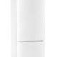 Hotpoint EBL 20311 V frigorifero con congelatore Libera installazione Bianco 2