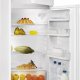 Hotpoint MTAA 241/HA frigorifero con congelatore Libera installazione 222 L Bianco 2