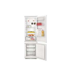 Hotpoint BCB 31 AA E frigorifero con congelatore Libera installazione 255 L Bianco