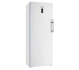 Hotpoint UPSY 1721 FJ congelatore Congelatore verticale Libera installazione 220 L Bianco